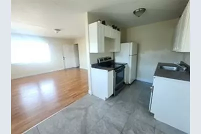 1133 W 28th Street, Riviera Beach, FL 33404 - Photo 2
