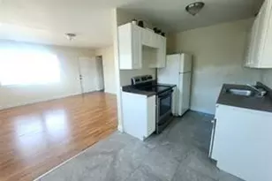 1133 W 28th St, Riviera Beach, FL 33404 - Photo 2