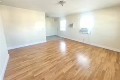 1133 W 28th Street, Riviera Beach, FL 33404 - Photo 4