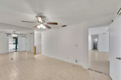 3529 NW 35 #1606, Coconut Creek, FL 33066 - Photo 16