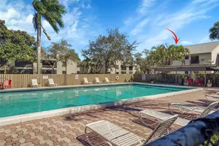 3529 NW 35th St, Coconut Creek, FL 33066 - Photo 30