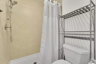 3529 NW 35th St, Coconut Creek, FL 33066 - Photo 18