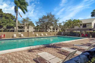 3529 NW 35 #1606, Coconut Creek, FL 33066 - Photo 30