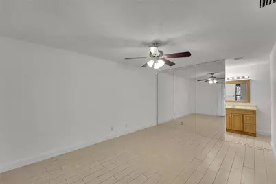 3529 NW 35 #1606, Coconut Creek, FL 33066 - Photo 14