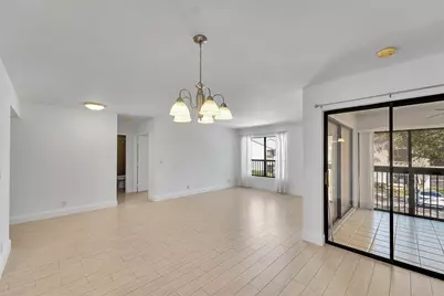 3529 NW 35 #1606, Coconut Creek, FL 33066 - Photo 10