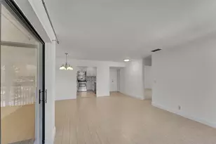 3529 NW 35th St, Coconut Creek, FL 33066 - Photo 10