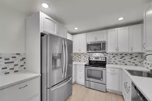 3529 NW 35, Coconut Creek, FL 33066 - Photo 1