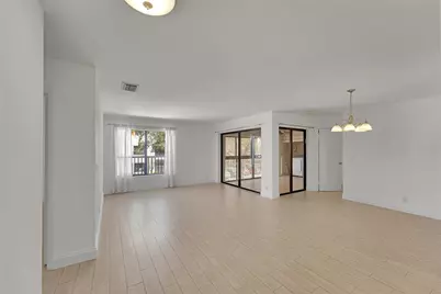 3529 NW 35th Street #1606, Coconut Creek, FL 33066 - Photo 4