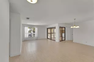 3529 NW 35th St, Coconut Creek, FL 33066 - Photo 4