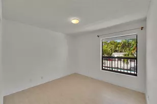 3529 NW 35th St, Coconut Creek, FL 33066 - Photo 20
