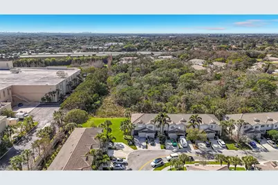 4702 NW 59 Manor, Pompano Beach, FL 33073 - Photo 86