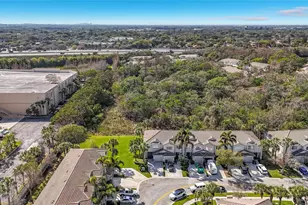 4702 NW 59th Manor, Pompano Beach, FL 33073 - Photo 86