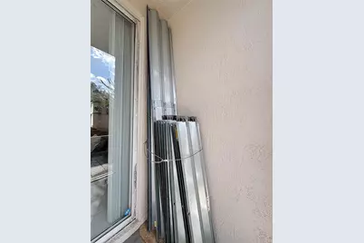 4702 NW 59 Manor, Pompano Beach, FL 33073 - Photo 58