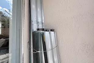 4702 NW 59th Manor, Pompano Beach, FL 33073 - Photo 58