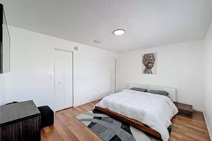 4702 NW 59th Manor, Pompano Beach, FL 33073 - Photo 38