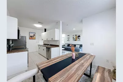 4702 NW 59 Manor, Pompano Beach, FL 33073 - Photo 4