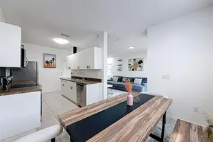 4702 NW 59th Manor, Pompano Beach, FL 33073 - Photo 4