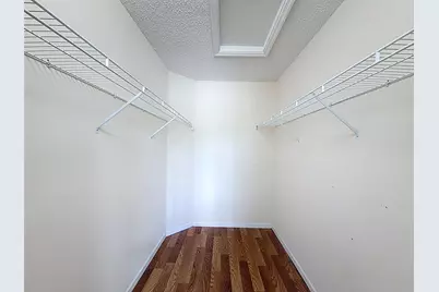 4702 NW 59 Manor, Pompano Beach, FL 33073 - Photo 44