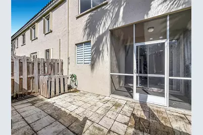 4702 NW 59 Manor, Pompano Beach, FL 33073 - Photo 60