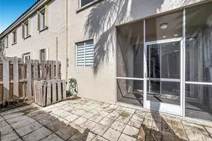 4702 NW 59th Manor, Pompano Beach, FL 33073 - Photo 60