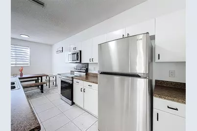 4702 NW 59 Manor, Pompano Beach, FL 33073 - Photo 30