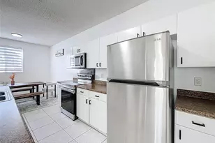 4702 NW 59th Manor, Pompano Beach, FL 33073 - Photo 30