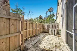 4702 NW 59th Manor, Pompano Beach, FL 33073 - Photo 62