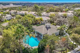 4702 NW 59th Manor, Pompano Beach, FL 33073 - Photo 80