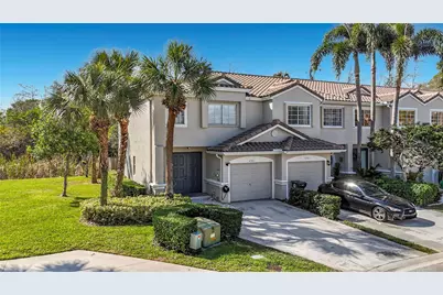 4702 NW 59 Manor, Pompano Beach, FL 33073 - Photo 14