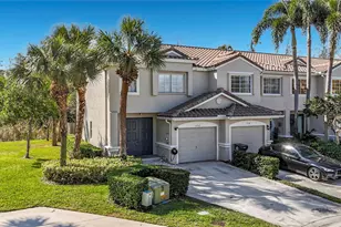 4702 NW 59th Manor, Pompano Beach, FL 33073 - Photo 14