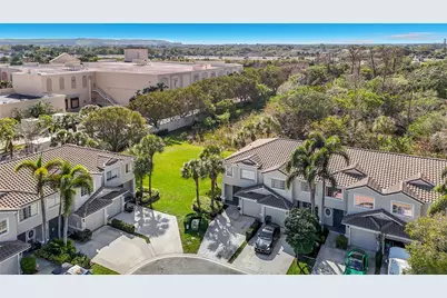 4702 NW 59 Manor, Pompano Beach, FL 33073 - Photo 88