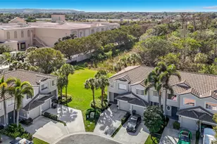 4702 NW 59th Manor, Pompano Beach, FL 33073 - Photo 88