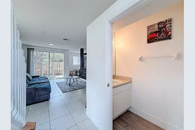 4702 NW 59 Manor, Pompano Beach, FL 33073 - Photo 32