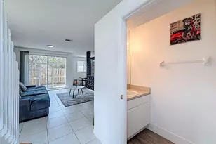 4702 NW 59th Manor, Pompano Beach, FL 33073 - Photo 32