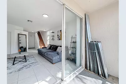 4702 NW 59 Manor, Pompano Beach, FL 33073 - Photo 54