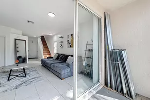 4702 NW 59th Manor, Pompano Beach, FL 33073 - Photo 54