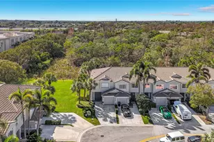 4702 NW 59th Manor, Pompano Beach, FL 33073 - Photo 84