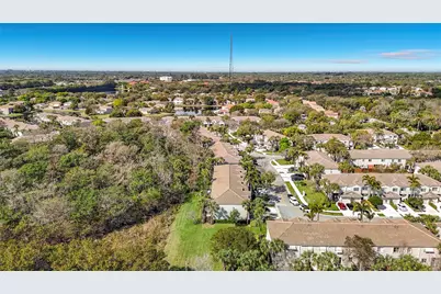 4702 NW 59 Manor, Pompano Beach, FL 33073 - Photo 74