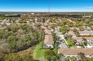 4702 NW 59th Manor, Pompano Beach, FL 33073 - Photo 74