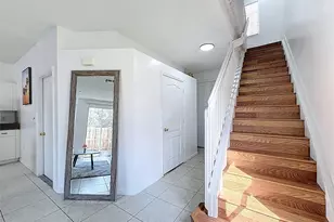 4702 NW 59th Manor, Pompano Beach, FL 33073 - Photo 34