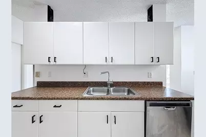 4702 NW 59 Manor, Pompano Beach, FL 33073 - Photo 28