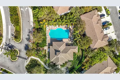 4702 NW 59 Manor, Pompano Beach, FL 33073 - Photo 82