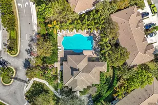 4702 NW 59th Manor, Pompano Beach, FL 33073 - Photo 82