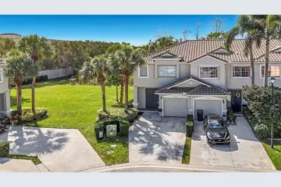 4702 NW 59 Manor, Pompano Beach, FL 33073 - Photo 12