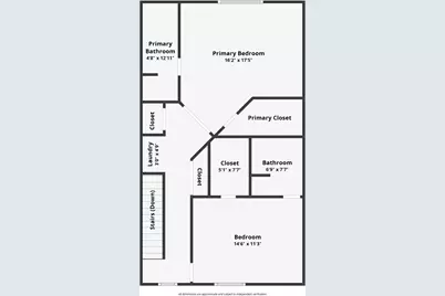 4702 NW 59 Manor, Pompano Beach, FL 33073 - Photo 10