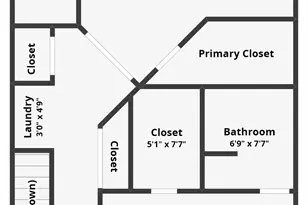 4702 NW 59th Manor, Pompano Beach, FL 33073 - Photo 10