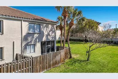 4702 NW 59 Manor, Pompano Beach, FL 33073 - Photo 64