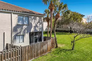 4702 NW 59th Manor, Pompano Beach, FL 33073 - Photo 64