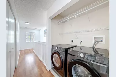 4702 NW 59 Manor, Pompano Beach, FL 33073 - Photo 52