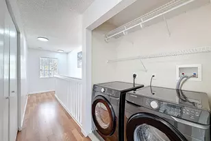 4702 NW 59th Manor, Pompano Beach, FL 33073 - Photo 52